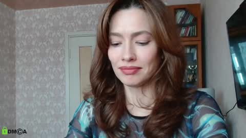 Alicia online show from 02/24/26, 10:13