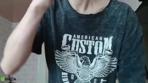 Alicia online show from 03/10/26, 04:28