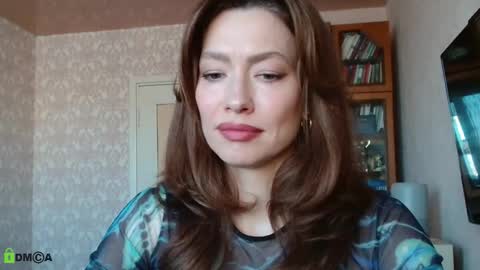 Alicia online show from 03/26/26, 04:51