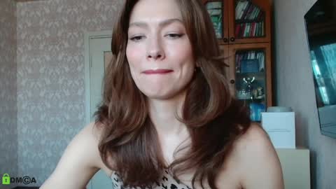 Alicia online show from 03/27/26, 05:13