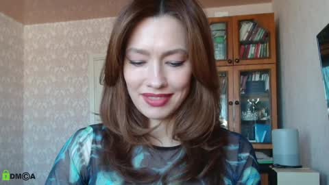 Alicia online show from 04/11/26, 06:07