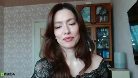 Alicia online show from 05/06/26, 04:41