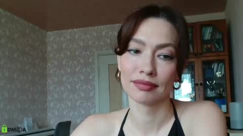 Snapshot of alicia_savory chatting on 06/23/26, 07:17 Alicia online show from 06/23/26, 07:17