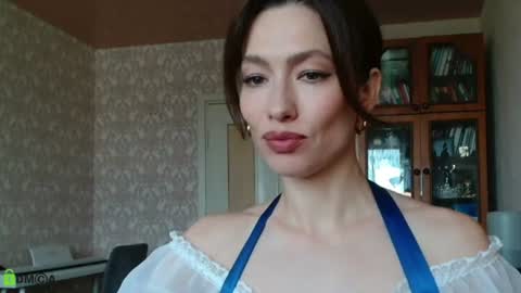Snapshot of alicia_savory chatting on 06/26/26, 07:24 Alicia online show from 06/26/26, 07:24