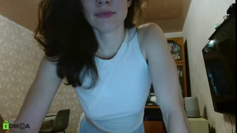 Snapshot of alicia_savory chatting on 07/23/26, 05:22 Alicia online show from 07/23/26, 05:22
