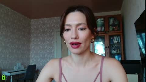 Snapshot of alicia_savory chatting on 07/30/26, 09:19 Alicia online show from 07/30/26, 09:19