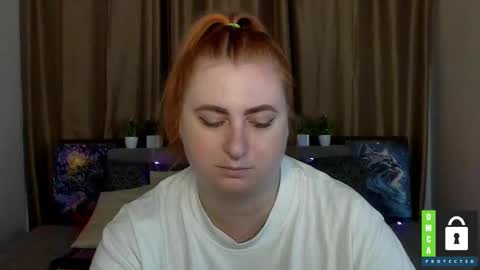 Snapshot of alicia_side_red chatting on 09/12/25, 06:13 Alicia online show from 09/12/25, 06:13