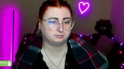 Alicia online show from 02/06/26, 12:30