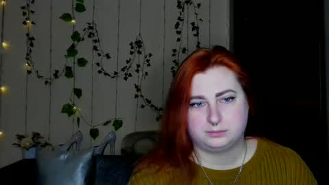 Alicia online show from 02/15/26, 06:21