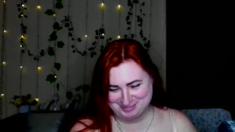 Alicia online show from 03/14/26, 08:09