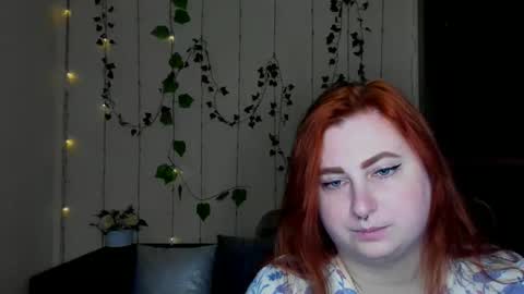 Alicia online show from 03/28/26, 06:24