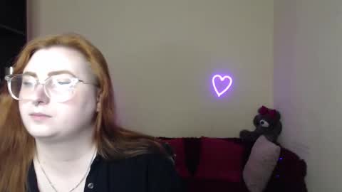 Alicia online show from 04/05/26, 05:26