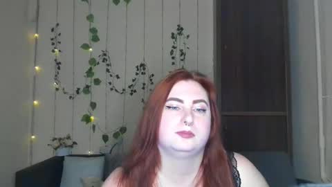 Alicia online show from 05/16/26, 11:20