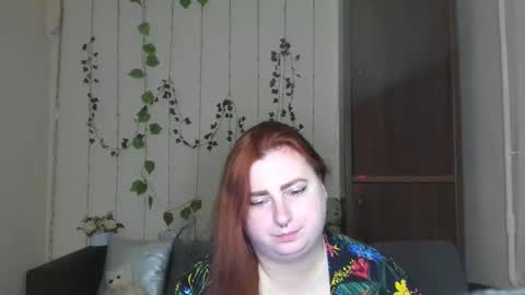 Alicia online show from 05/18/26, 05:24