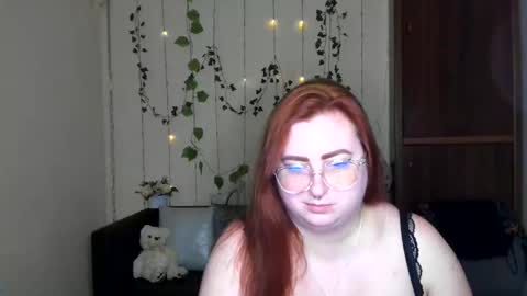 Alicia online show from 05/26/26, 05:36