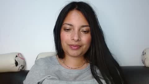 Alice online show from 01/17/25, 02:50