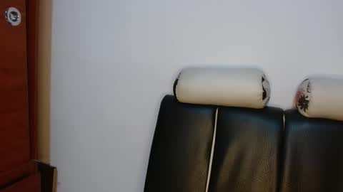 Alice online show from 02/10/25, 01:24