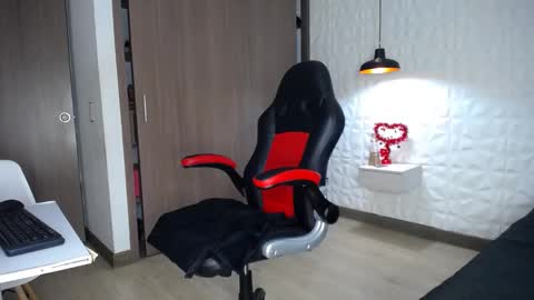 Ali online show from 01/09/25, 03:23