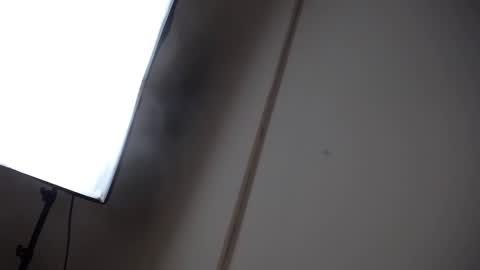 Ali online show from 01/14/25, 12:24