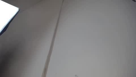 Ali online show from 01/15/25, 12:15