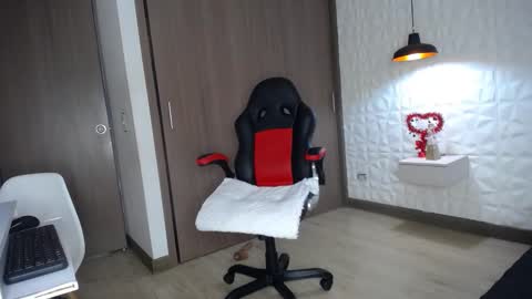 Ali online show from 01/16/25, 03:24