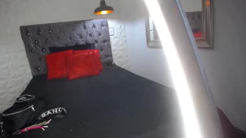 Ali online show from 01/18/25, 12:26