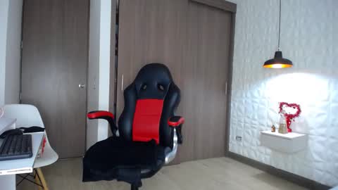 Ali online show from 02/07/25, 12:28