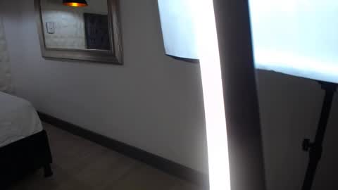 Ali online show from 02/21/25, 11:55