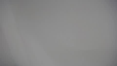 Ali online show from 02/27/25, 12:02