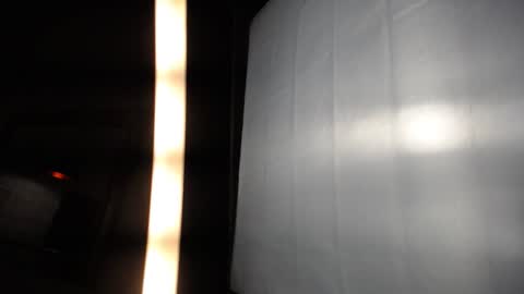 Ali online show from 03/03/25, 12:16