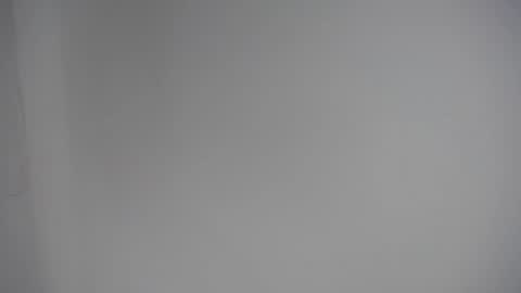 Ali online show from 03/09/25, 12:09