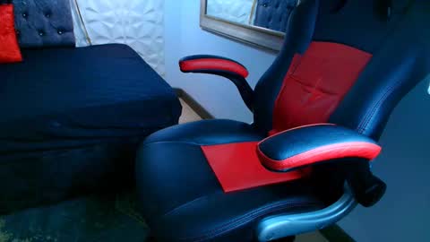 Ali online show from 11/08/25, 11:54