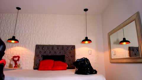 Ali online show from 02/03/26, 11:59