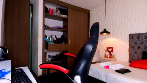 Ali online show from 02/07/26, 12:09