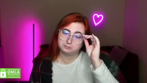 Alicia online show from 11/06/25, 06:58