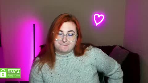 Alicia online show from 11/07/25, 06:35