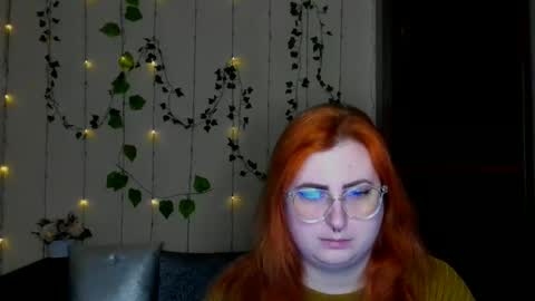 Alicia online show from 01/14/26, 06:30