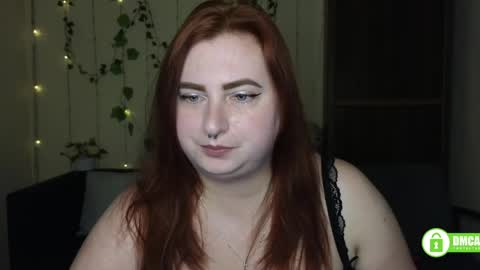 Alicia online show from 05/16/26, 11:20