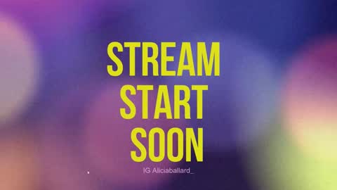 Jennyfer online show from 12/30/24, 07:00