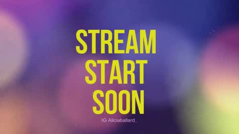 Jennyfer online show from 12/31/24, 06:57