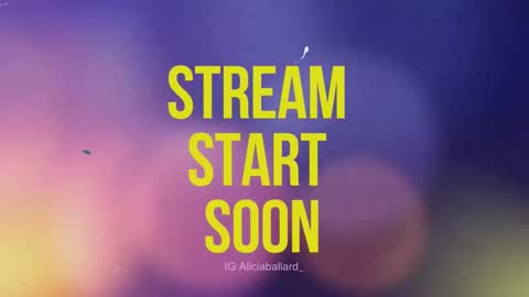 Jennyfer online show from 01/23/25, 08:02