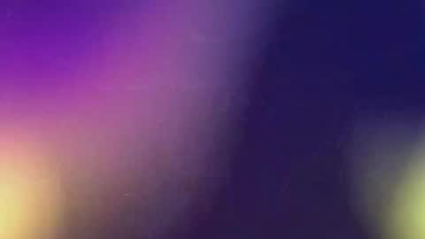 Jennyfer online show from 02/27/25, 08:31