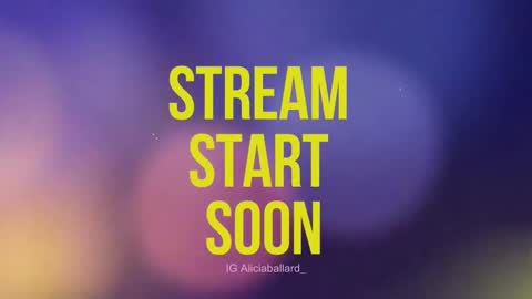 Jennyfer online show from 03/06/25, 08:27