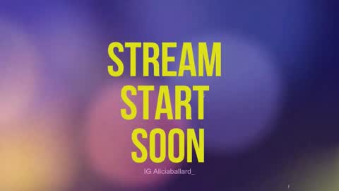 Jennyfer online show from 03/07/25, 08:33