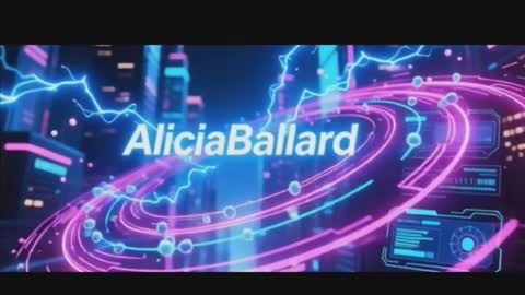 Jennyfer online show from 02/13/26, 08:38