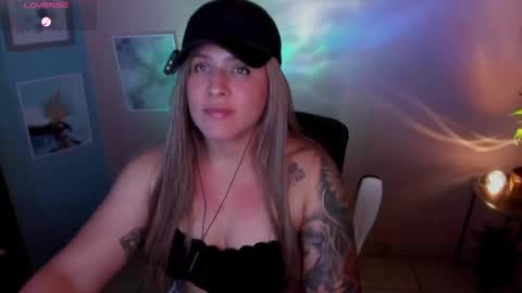 Jennyfer online show from 05/30/26, 08:17