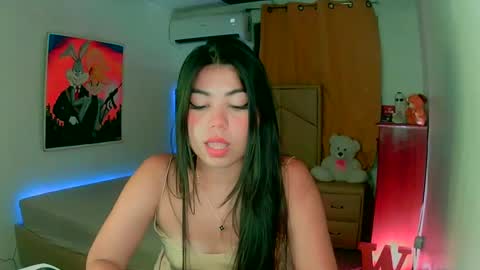 aliciabiden online show from 01/02/25, 08:06