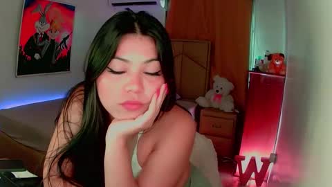 aliciabiden online show from 01/07/25, 11:16