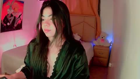 aliciabiden online show from 02/05/25, 06:56