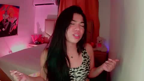 aliciabiden online show from 02/10/25, 09:47